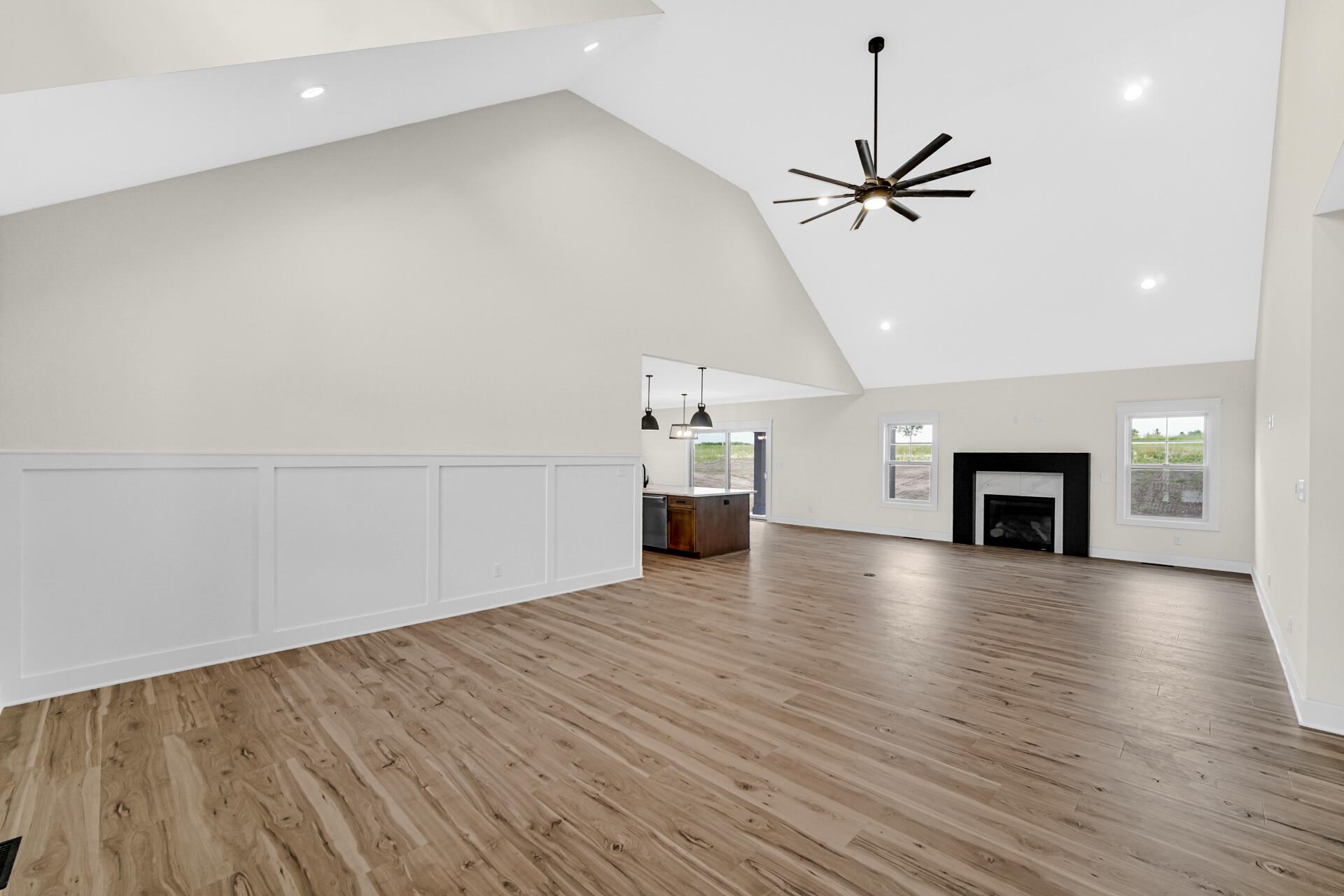 10111 Springlake Road St. John, IN 46373 - Photo 2 of 22 1920x1280