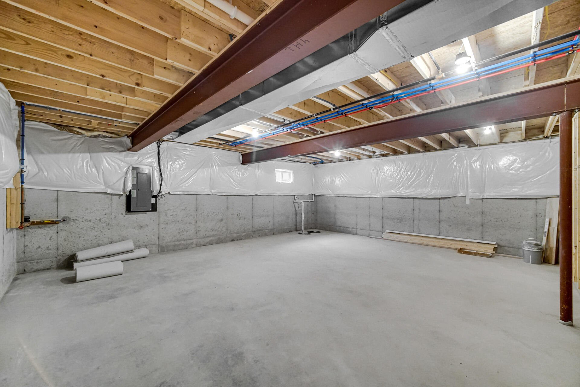 10111 Springlake Road St. John, IN 46373 - Photo 21 of 22 1920x1280