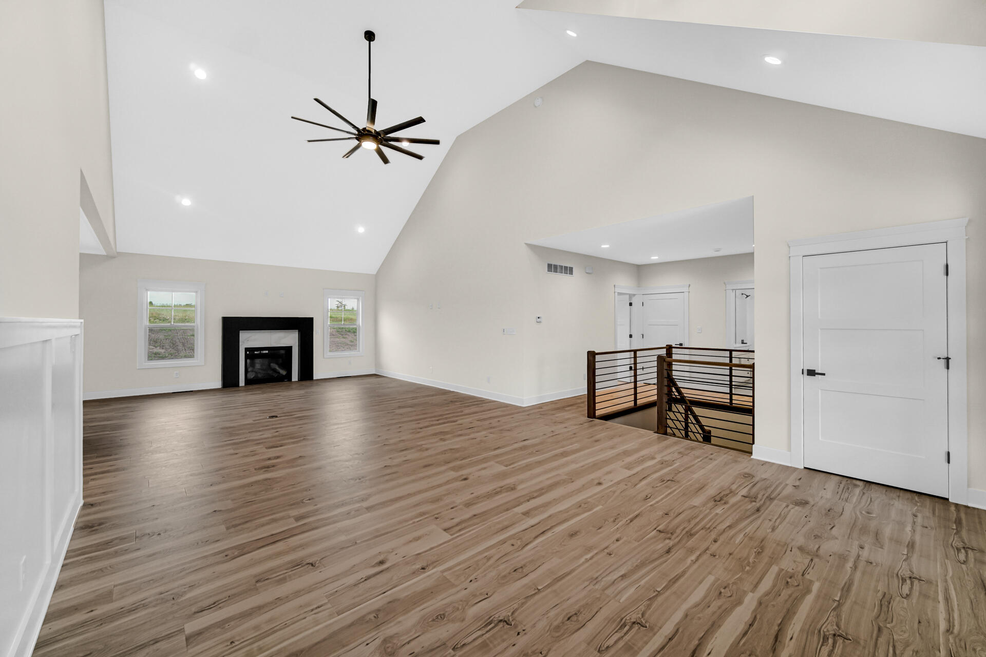 10111 Springlake Road St. John, IN 46373 - Photo 3 of 22 1920x1280