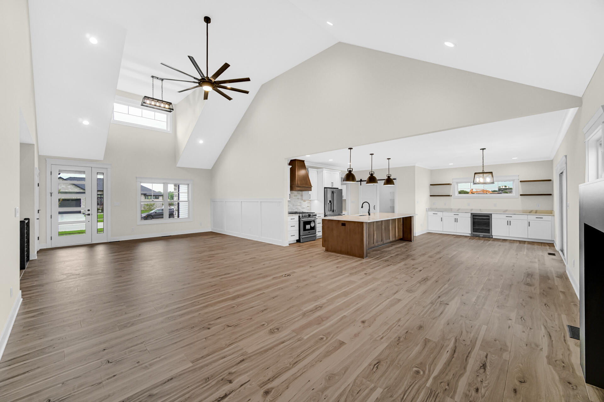 10111 Springlake Road St. John, IN 46373 - Photo 4 of 22 1920x1280