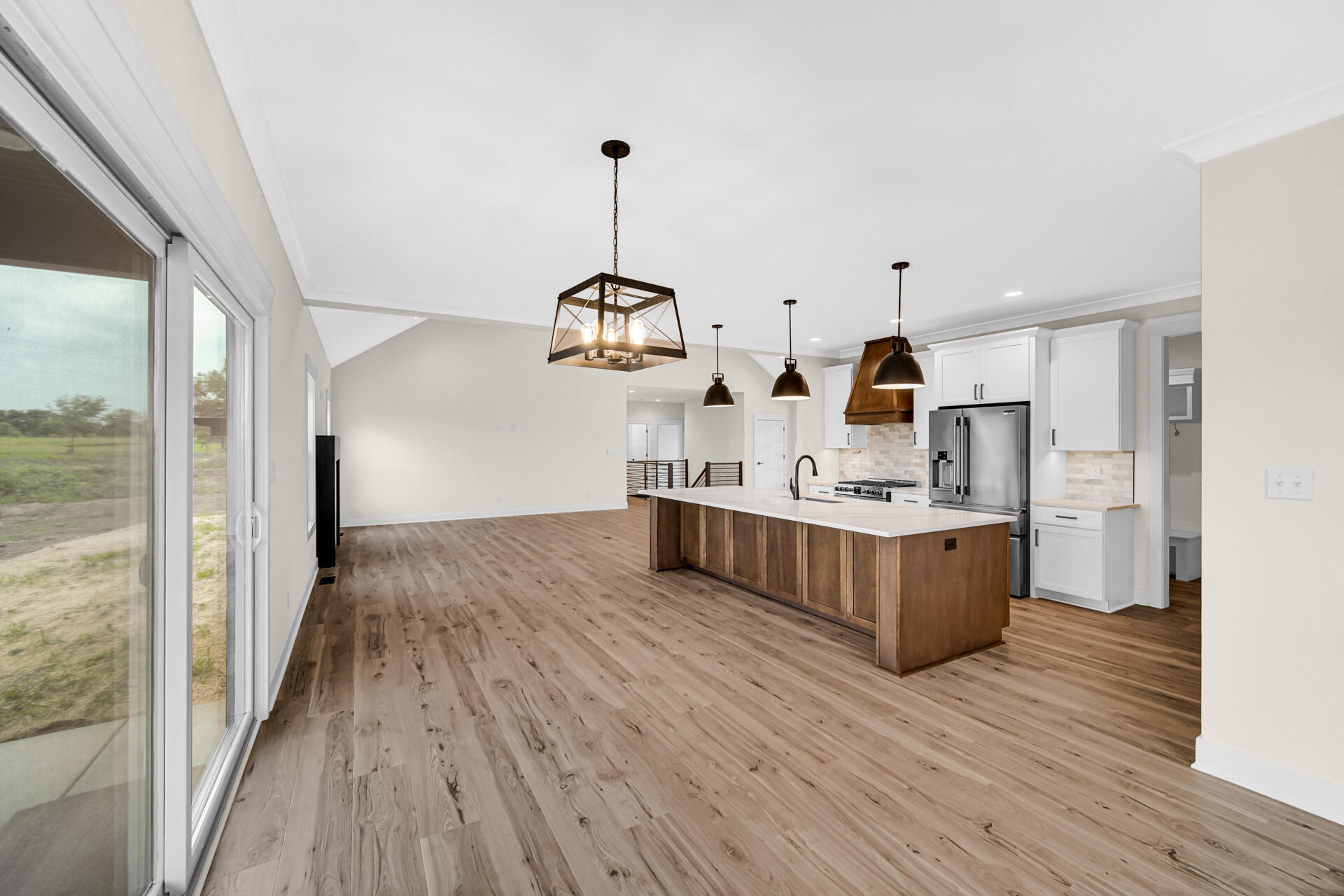 10111 Springlake Road St. John, IN 46373 - Photo 9 of 22 1920x1280