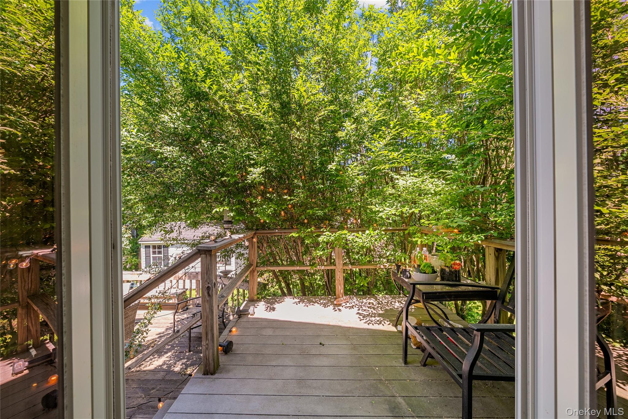 47 Floral Road Rocky Point, NY 11778 - Photo 17 of 24
