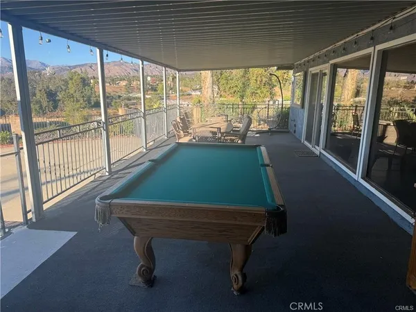 $799,000 | 13288 Bryant Street, Yucaipa, CA 92399