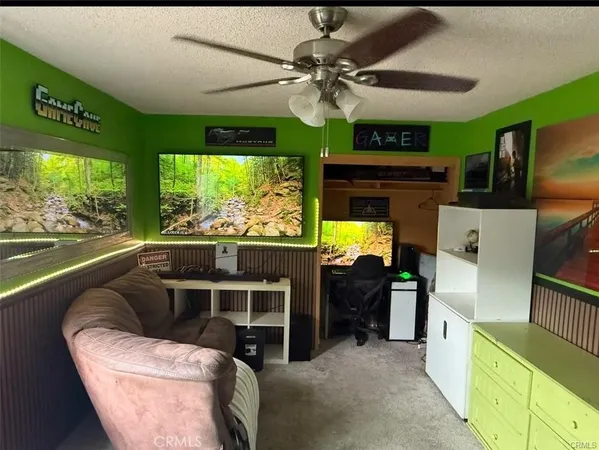 $799,000 | 13288 Bryant Street, Yucaipa, CA 92399