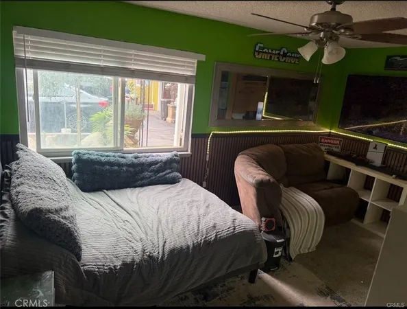 $799,000 | 13288 Bryant Street, Yucaipa, CA 92399