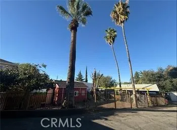 $799,000 | 13288 Bryant Street, Yucaipa, CA 92399