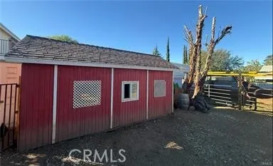 $799,000 | 13288 Bryant Street, Yucaipa, CA 92399