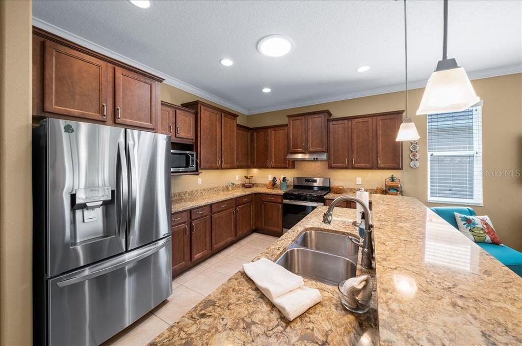 9642 Southwest 95th Loop Ocala, FL 34481 - Photo 33 of 94 Gallery Image 33