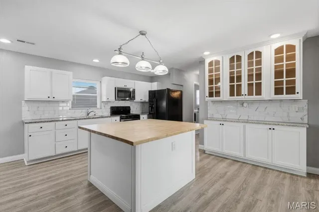 $240,000 | Undisclosed Address, Festus, MO 63028