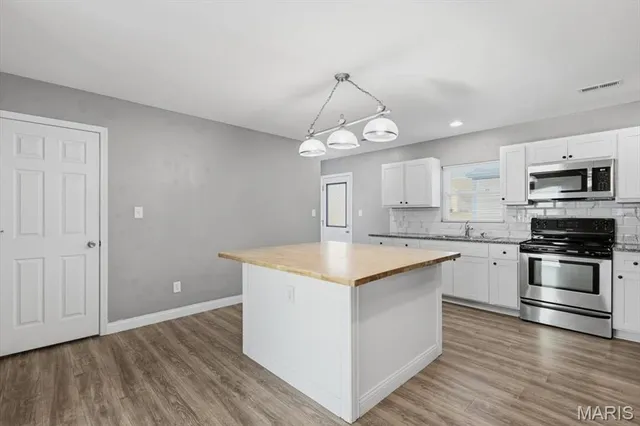 $240,000 | Undisclosed Address, Festus, MO 63028