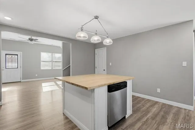 $240,000 | Undisclosed Address, Festus, MO 63028