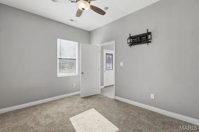 $240,000 | Undisclosed Address, Festus, MO 63028