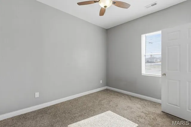 $240,000 | Undisclosed Address, Festus, MO 63028