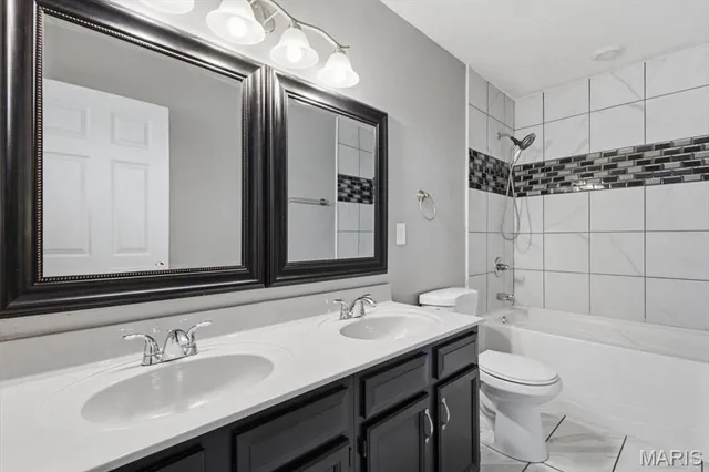 $240,000 | Undisclosed Address, Festus, MO 63028