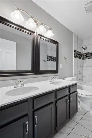 $240,000 | Undisclosed Address, Festus, MO 63028