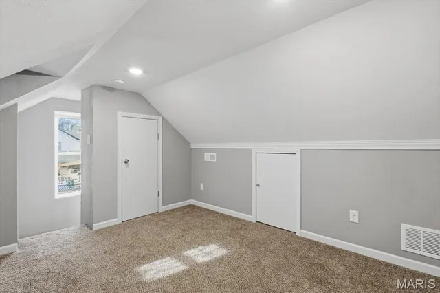 $240,000 | Undisclosed Address, Festus, MO 63028