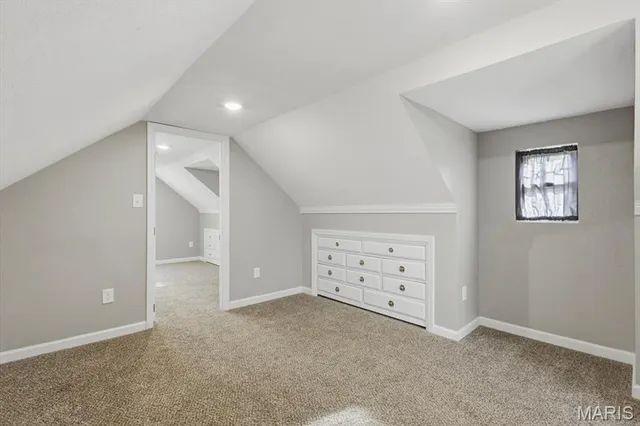 $240,000 | Undisclosed Address, Festus, MO 63028