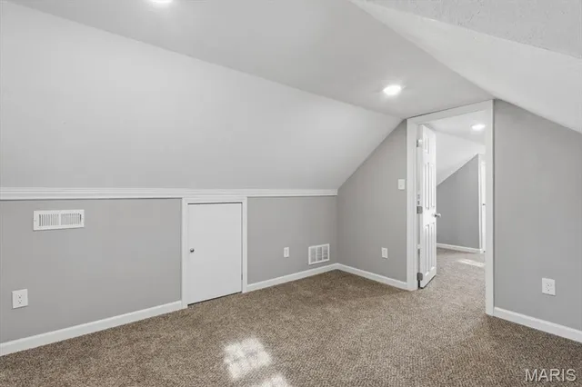 $240,000 | Undisclosed Address, Festus, MO 63028