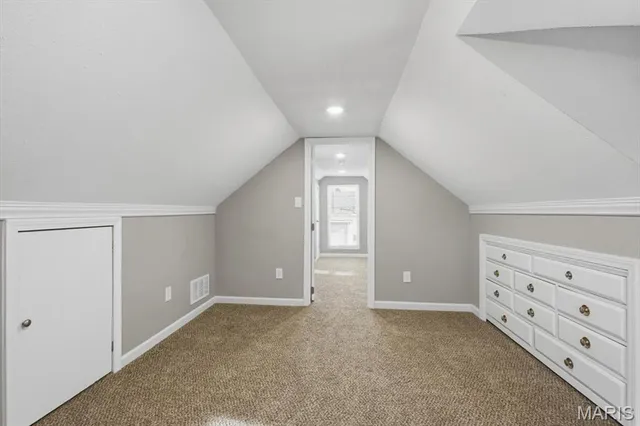 $240,000 | Undisclosed Address, Festus, MO 63028