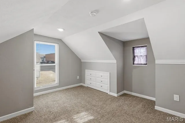 $240,000 | Undisclosed Address, Festus, MO 63028