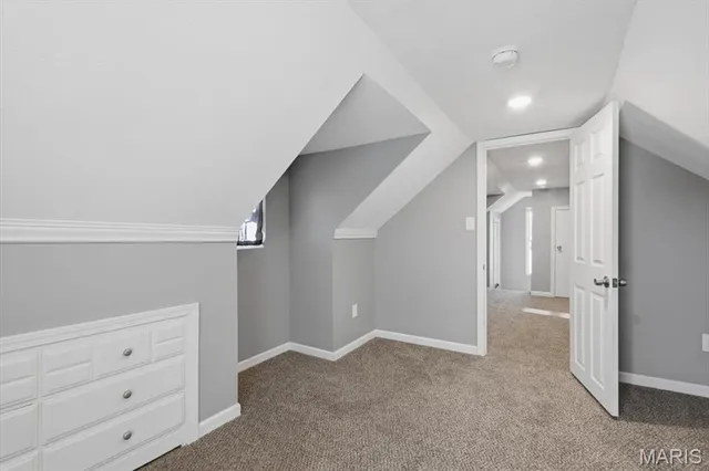 $240,000 | Undisclosed Address, Festus, MO 63028