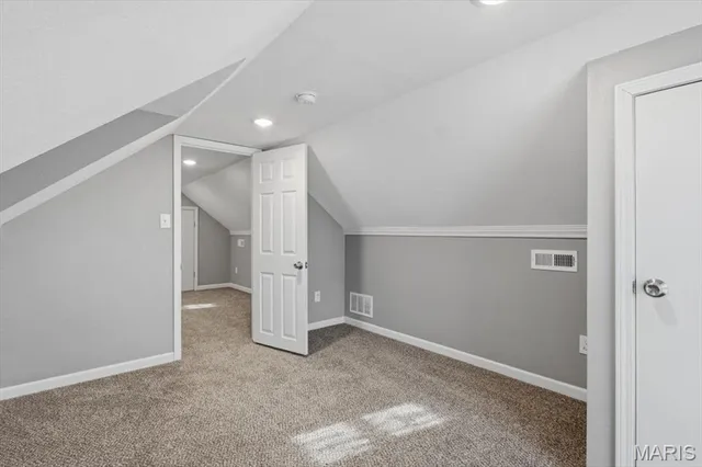 $240,000 | Undisclosed Address, Festus, MO 63028