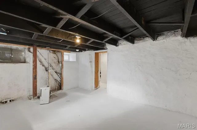 $240,000 | Undisclosed Address, Festus, MO 63028