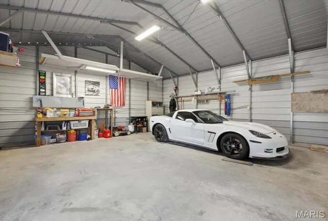 $240,000 | Undisclosed Address, Festus, MO 63028