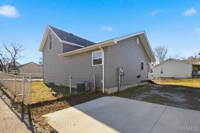 $240,000 | Undisclosed Address, Festus, MO 63028