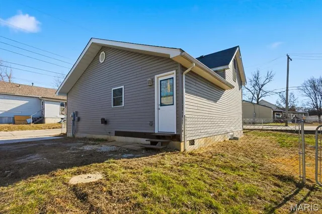 $240,000 | Undisclosed Address, Festus, MO 63028