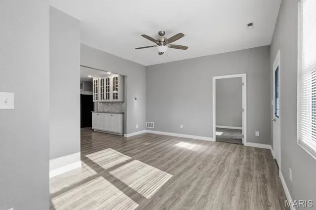 $240,000 | Undisclosed Address, Festus, MO 63028