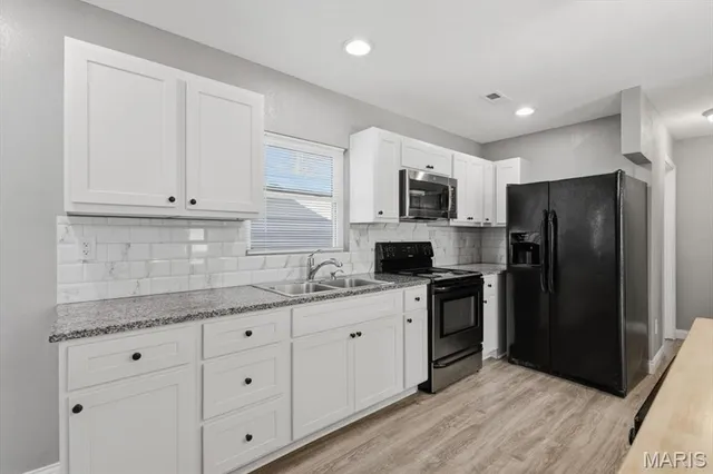 $240,000 | Undisclosed Address, Festus, MO 63028