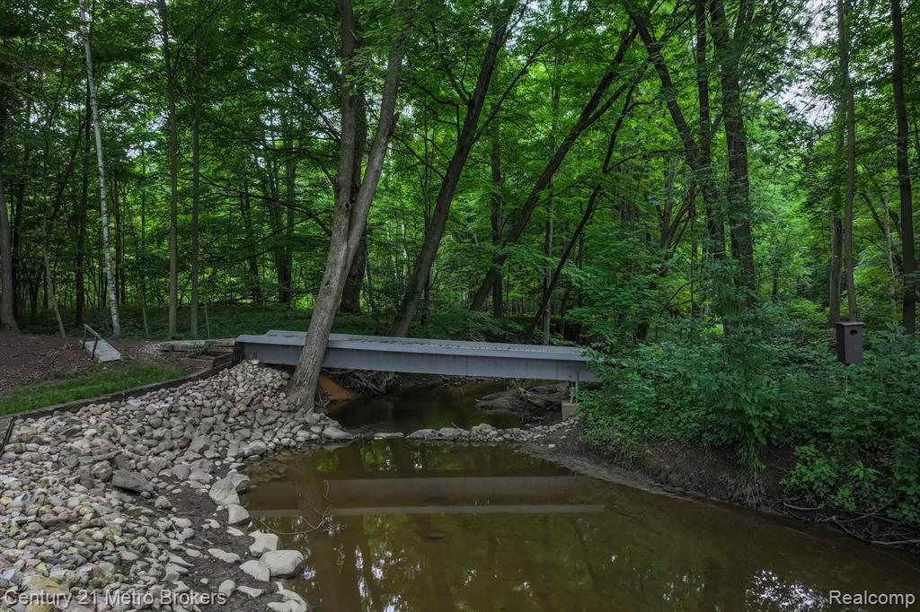 1585 South Phillips Road Deford, MI 48729 - Photo 35 of 76