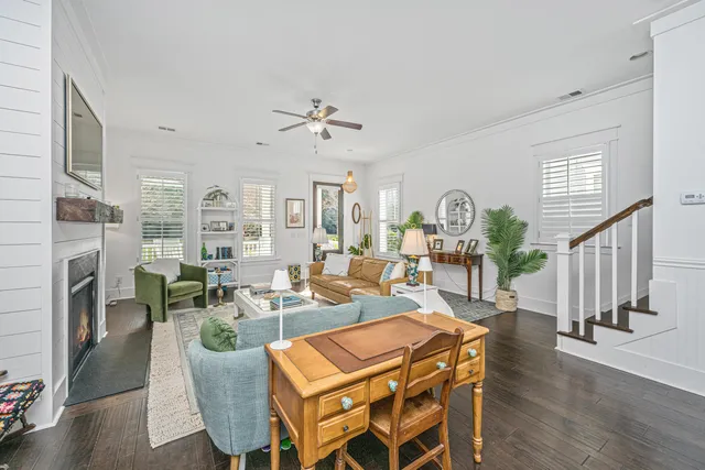 $859,000 | 1216 Pressley Road, Charleston, SC 29412