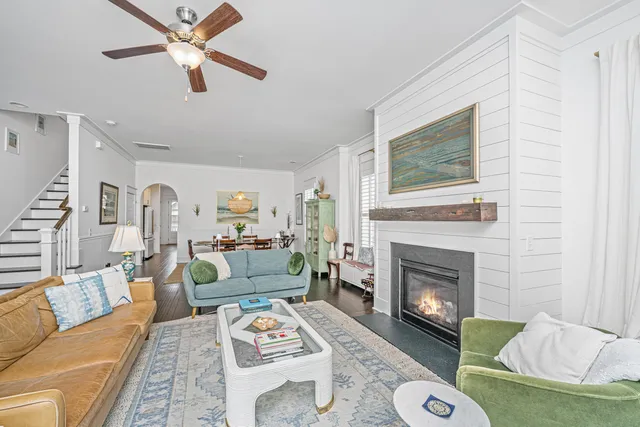 $859,000 | 1216 Pressley Road, Charleston, SC 29412