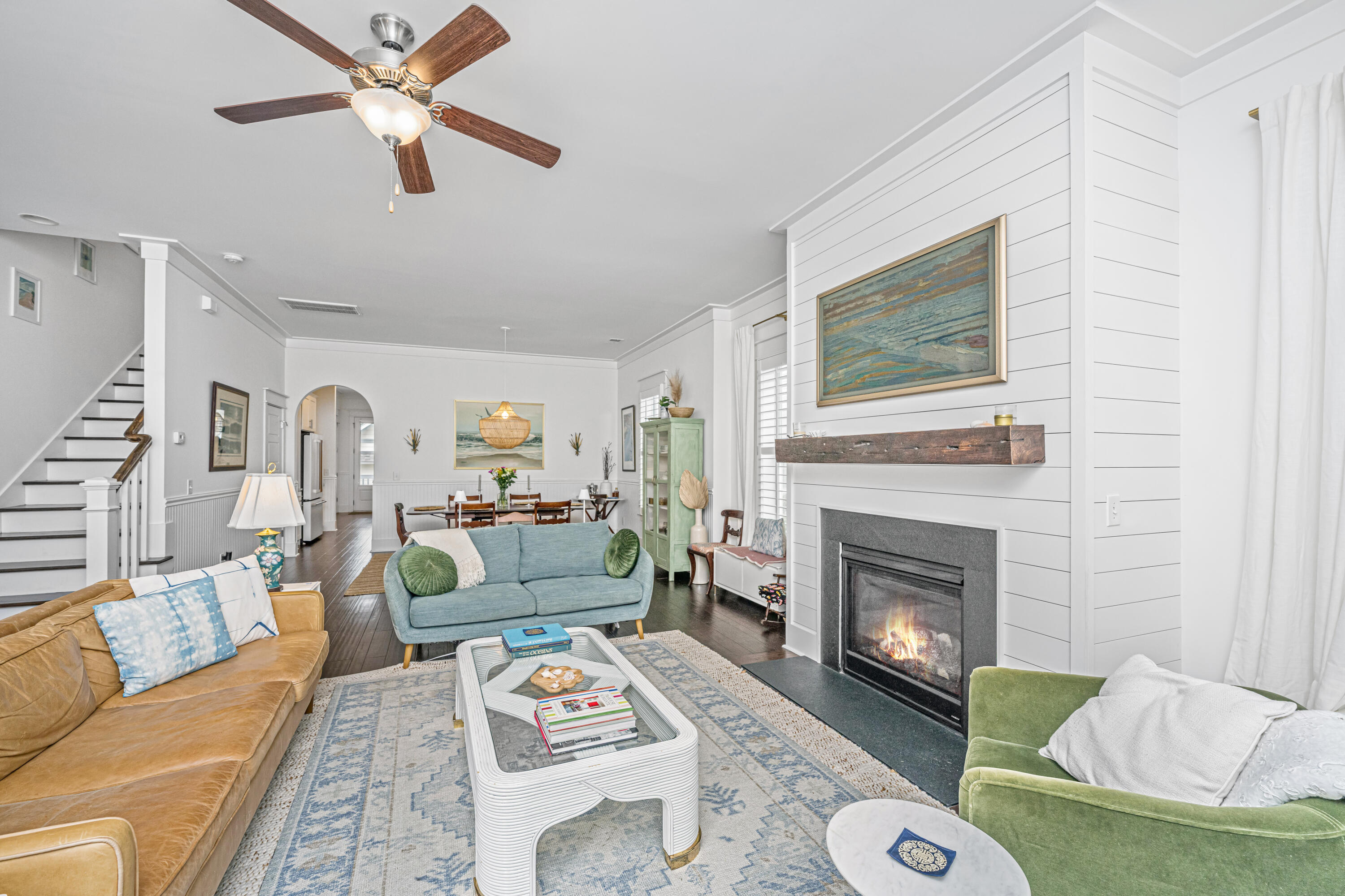 1216 Pressley Road Charleston, SC 29412 - Photo 12 of 82 1216PressleyRd015