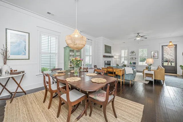 $859,000 | 1216 Pressley Road, Charleston, SC 29412