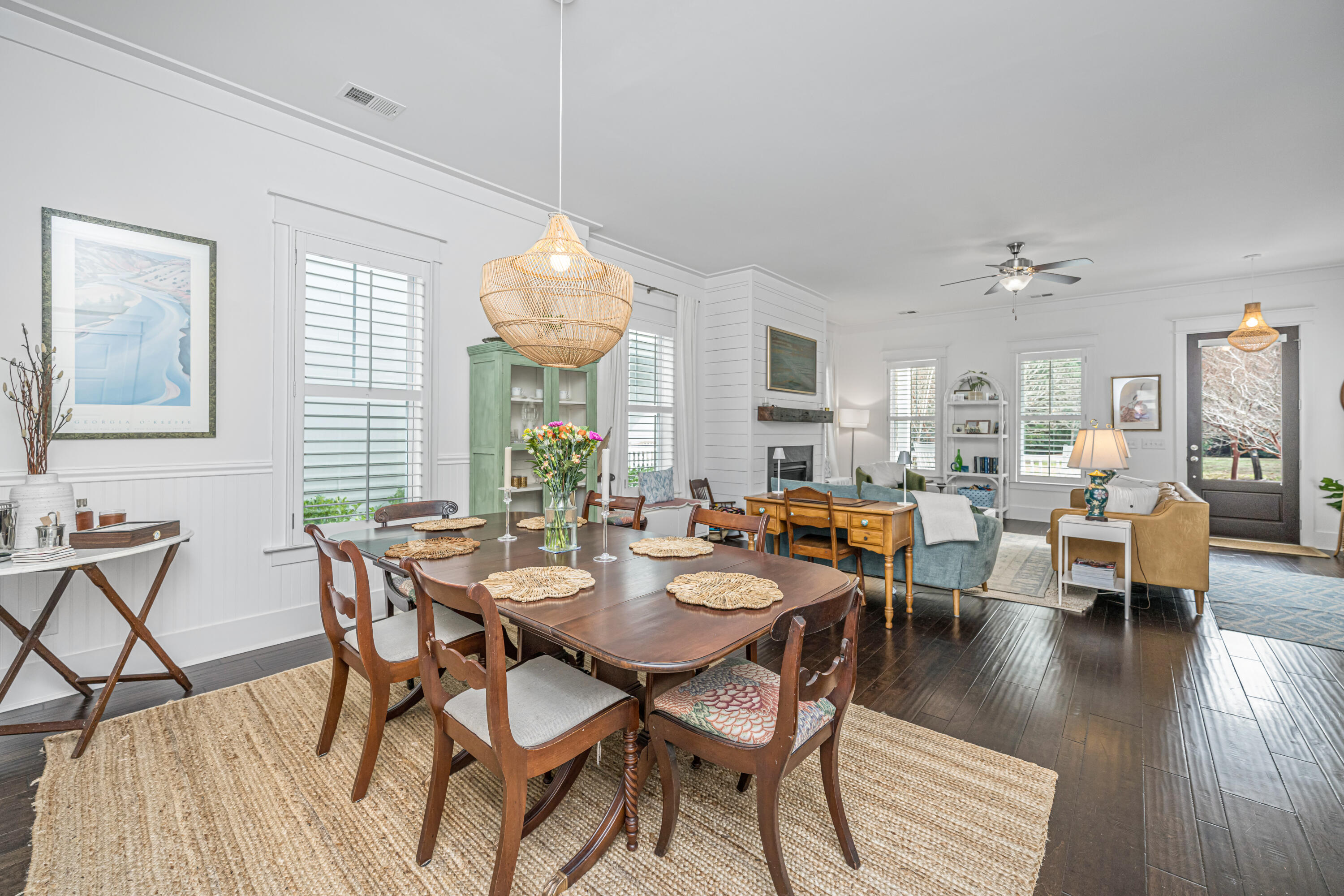 1216 Pressley Road Charleston, SC 29412 - Photo 13 of 82 1216PressleyRd016