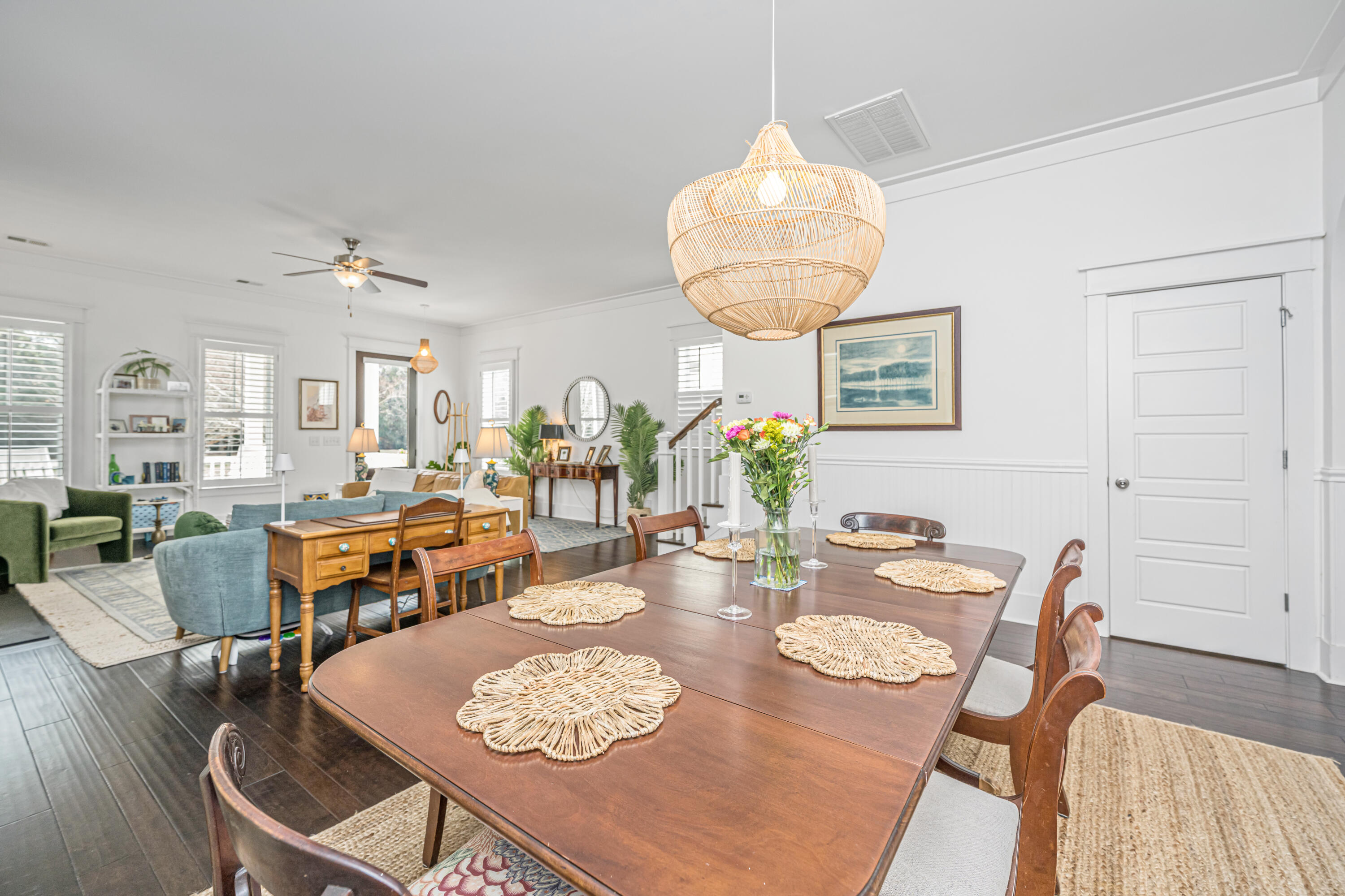 1216 Pressley Road Charleston, SC 29412 - Photo 14 of 82 1216PressleyRd017