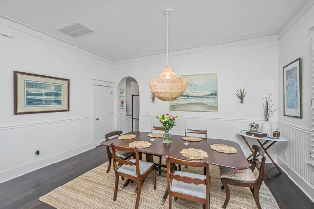 $859,000 | 1216 Pressley Road, Charleston, SC 29412