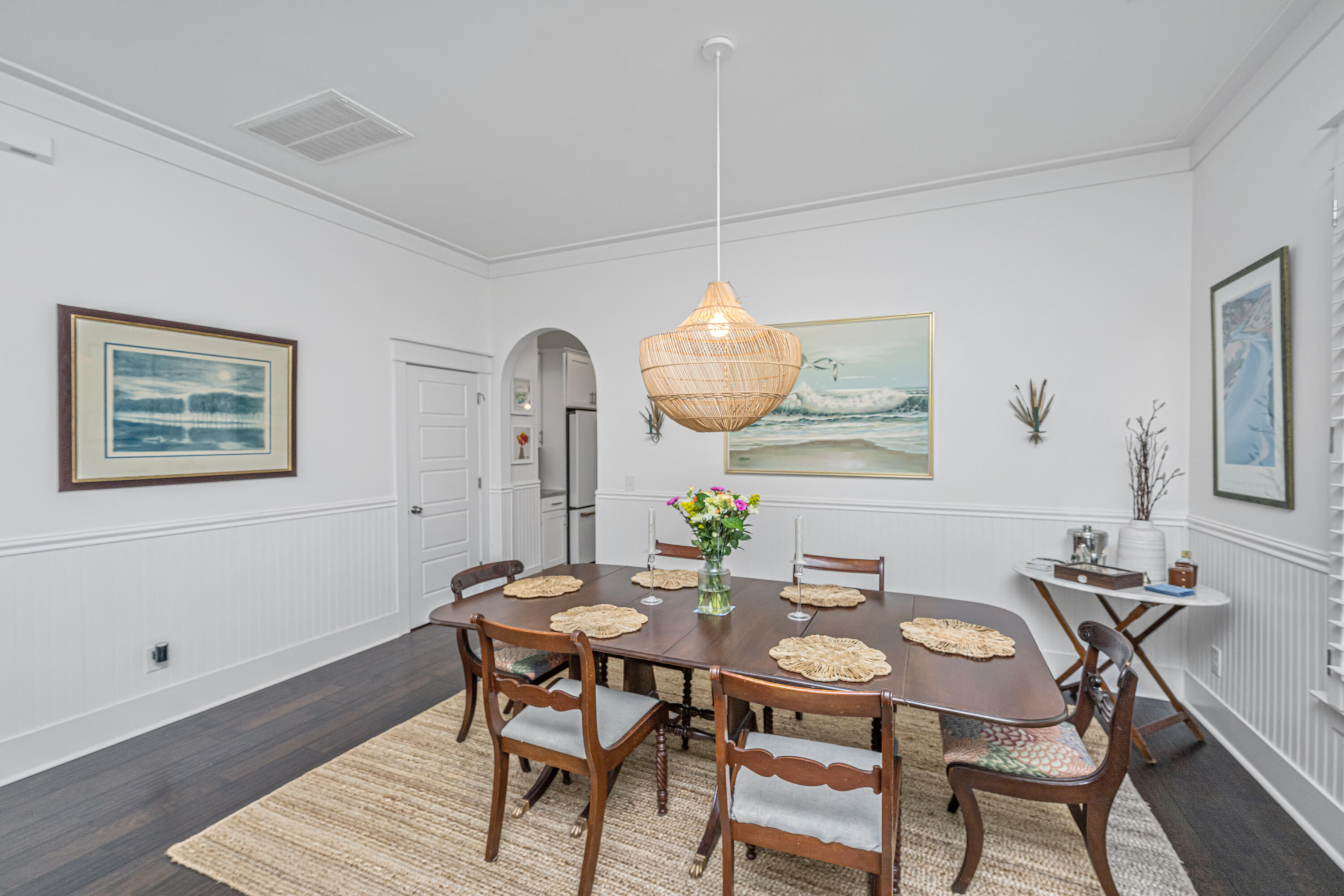 1216 Pressley Road Charleston, SC 29412 - Photo 15 of 82 1216PressleyRd018