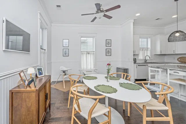 $859,000 | 1216 Pressley Road, Charleston, SC 29412