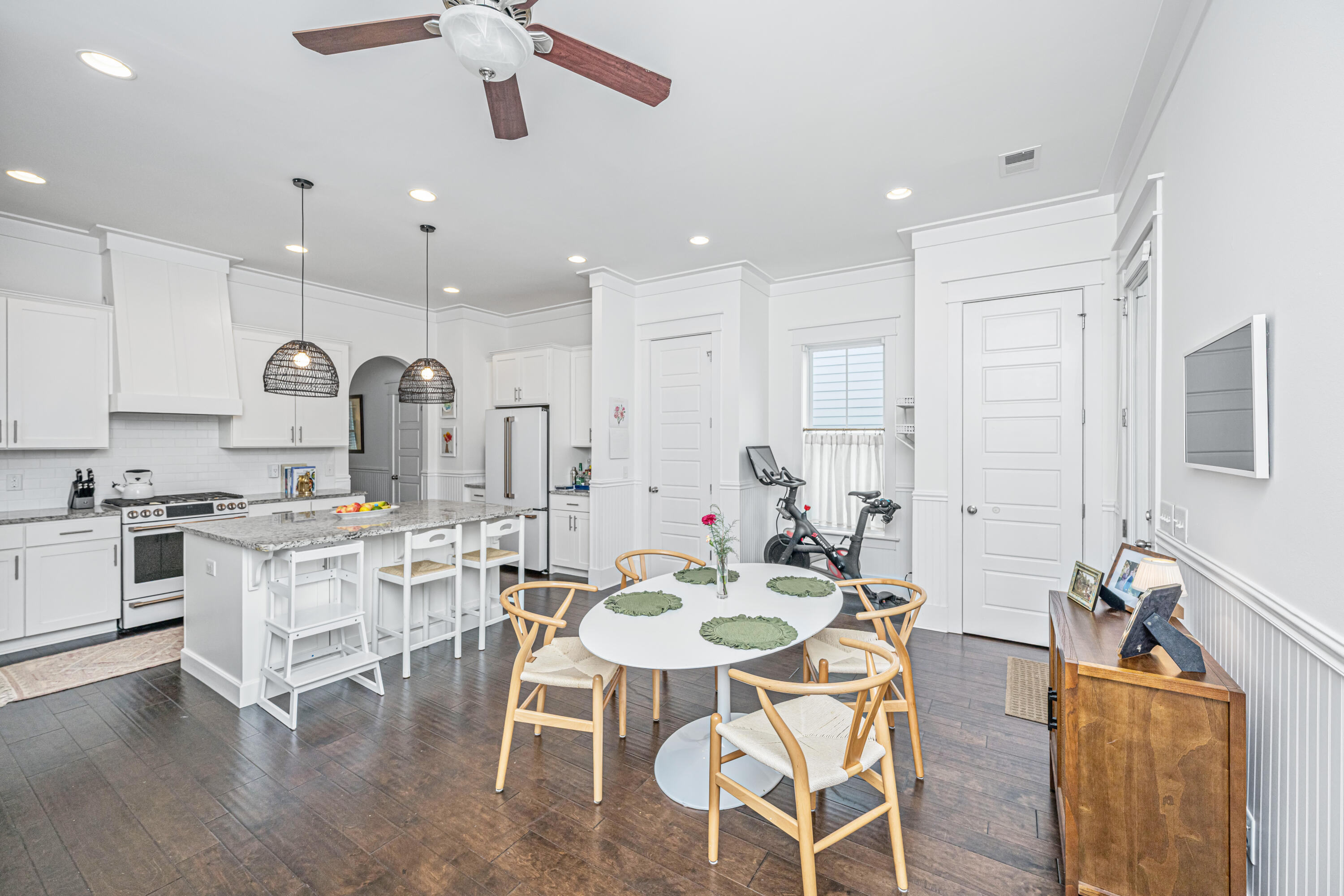 1216 Pressley Road Charleston, SC 29412 - Photo 19 of 82 1216PressleyRd022