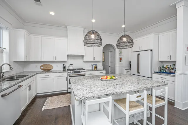 $859,000 | 1216 Pressley Road, Charleston, SC 29412