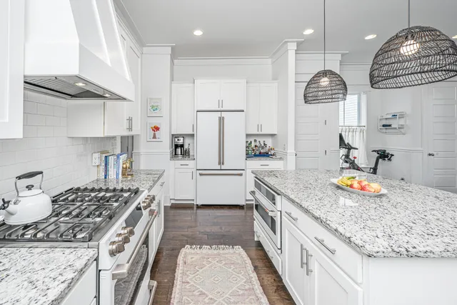 $859,000 | 1216 Pressley Road, Charleston, SC 29412