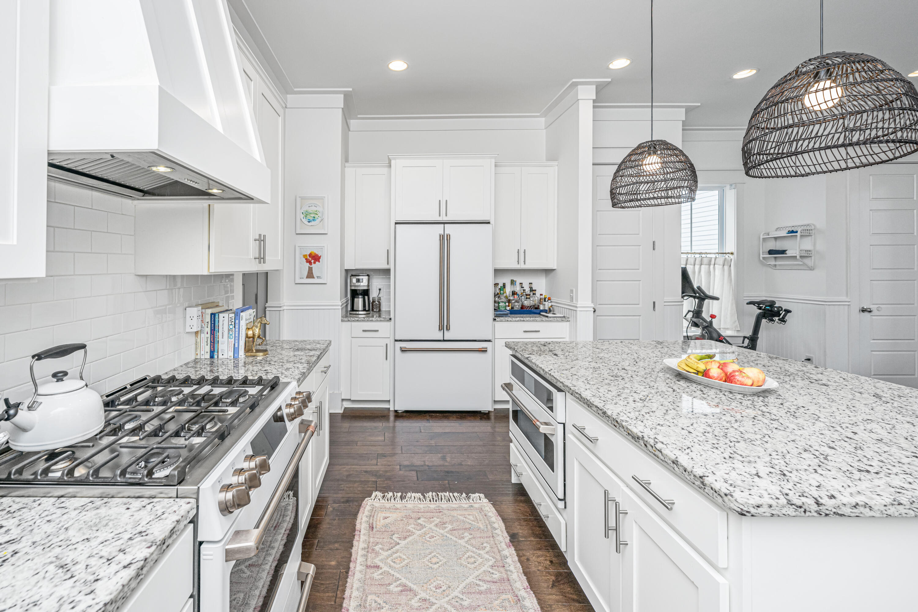 1216 Pressley Road Charleston, SC 29412 - Photo 21 of 82 1216PressleyRd024