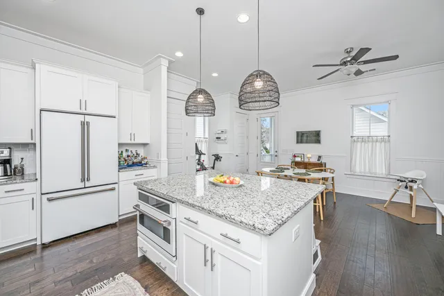 $859,000 | 1216 Pressley Road, Charleston, SC 29412