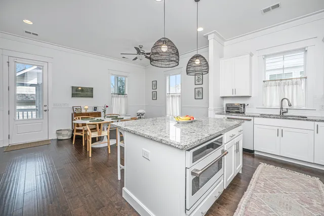 $859,000 | 1216 Pressley Road, Charleston, SC 29412