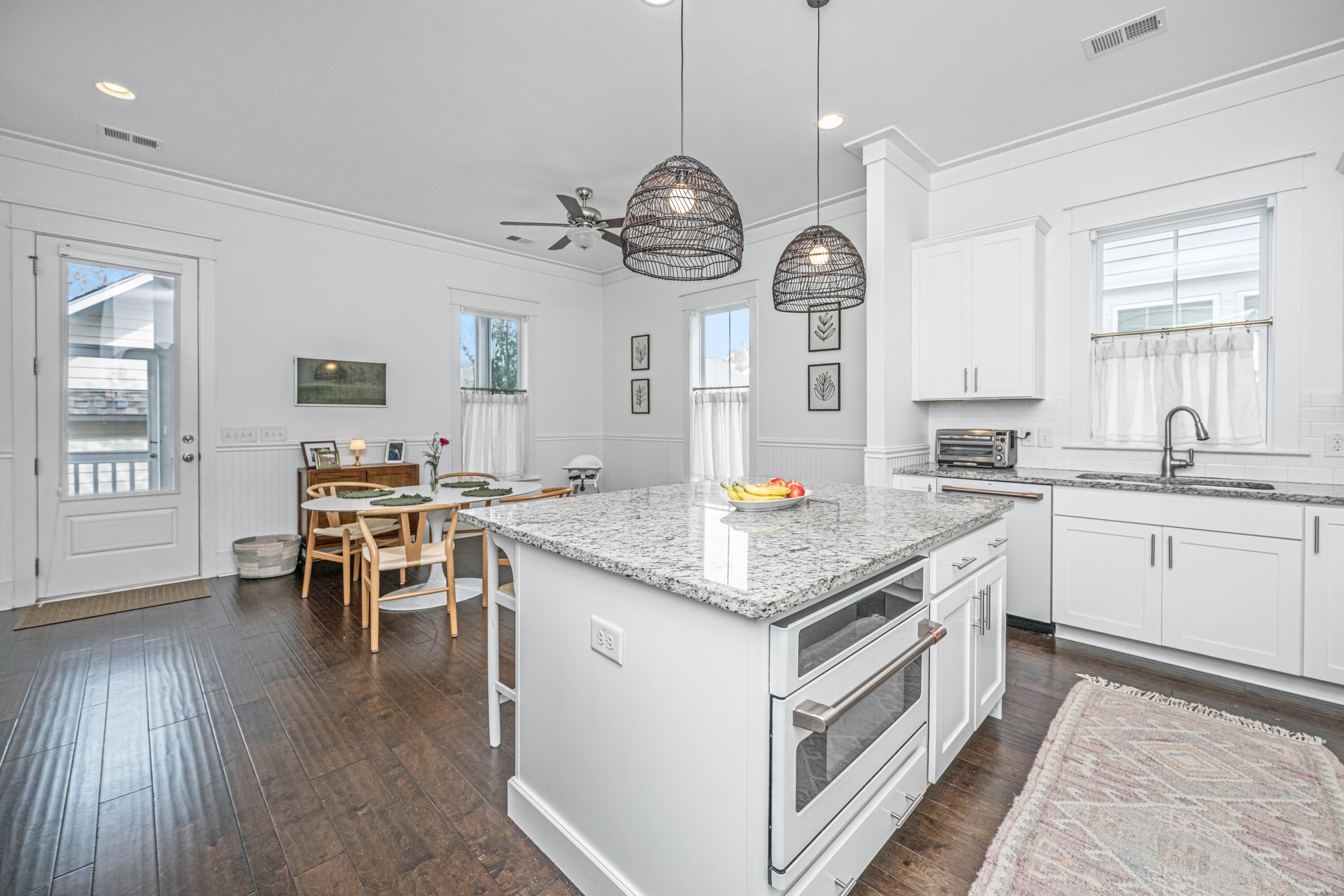 1216 Pressley Road Charleston, SC 29412 - Photo 23 of 82 1216PressleyRd026