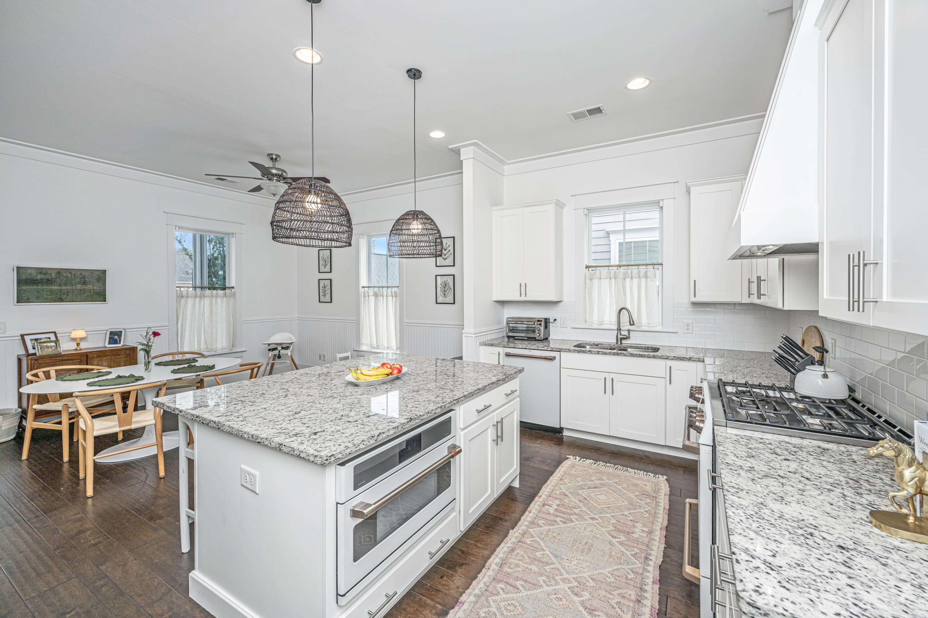 1216 Pressley Road Charleston, SC 29412 - Photo 24 of 82 1216PressleyRd027